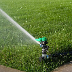irrigation-hose-250×250-1